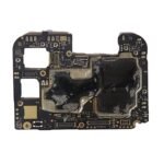 Redme Note 11T MTK 5g Scrap Motherboard