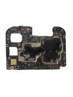 Redme Note 11T MTK 5g Scrap Motherboard