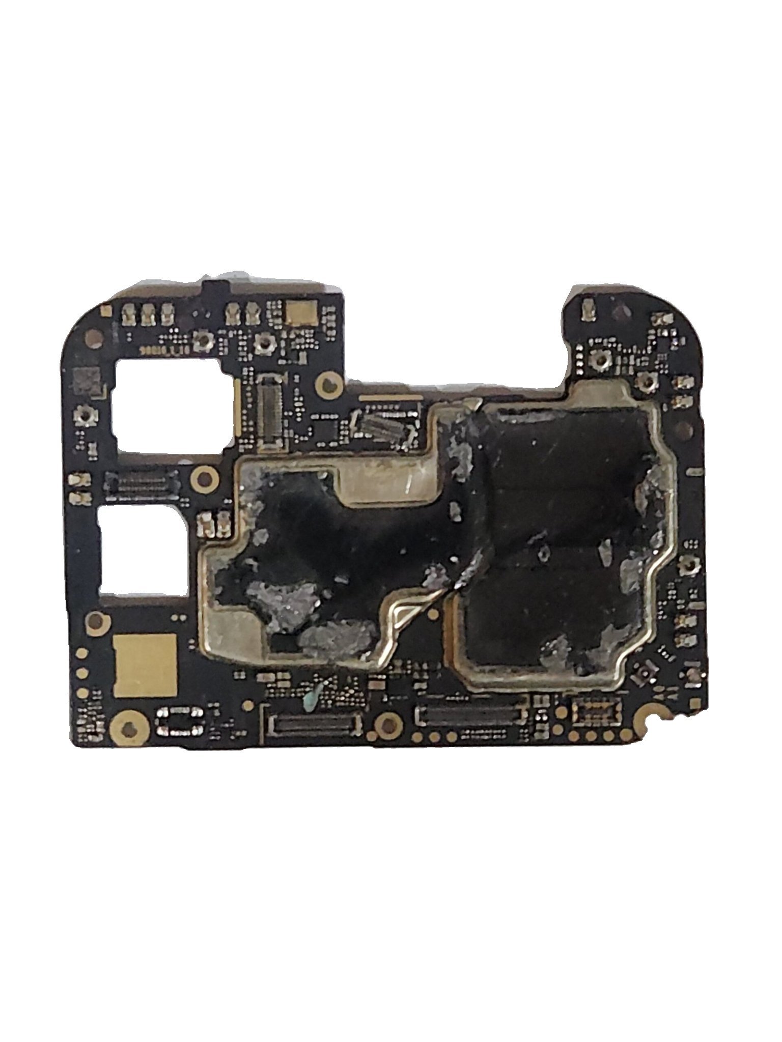 2026/07/wp-1783342564984.jpg Redme Note 11T MTK 5g Scrap Motherboard - Image 1