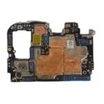 Oppo F19 Pro MTK 5g Scrap Motherboard