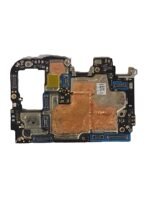 Oppo F19 Pro MTK 5g Scrap Motherboard