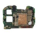 Vivo Y21E MTK 5g Scrap Motherboard