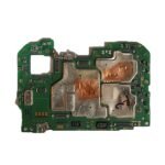 Vivo Y28 MTK 5g Scrap Motherboard