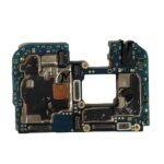 Realme 12 Plus  MTK 5g Scrap Motherboard