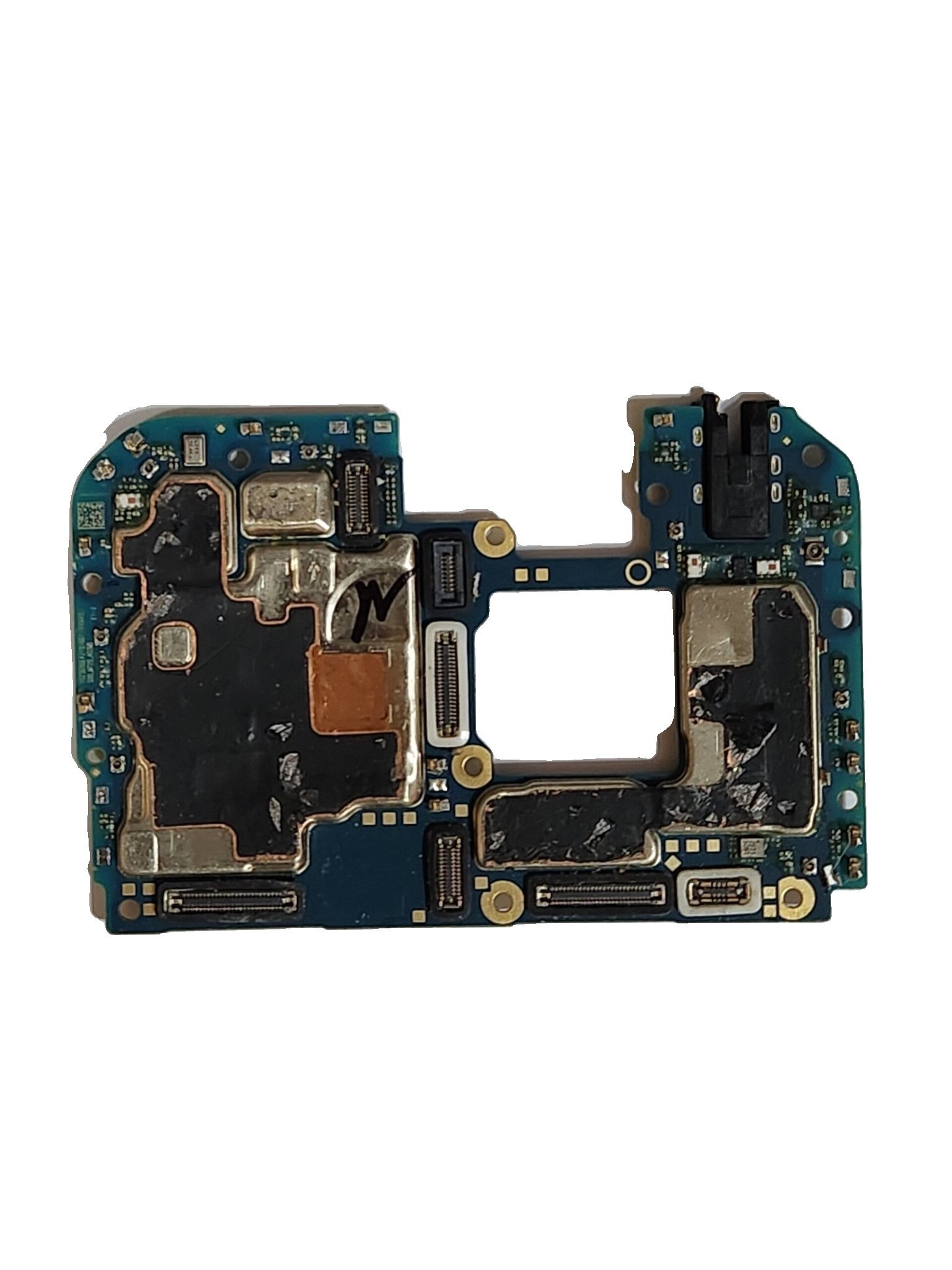 2026/07/wp-1785415036062.jpg Realme 12 Plus MTK 5g Scrap Motherboard - Image 1