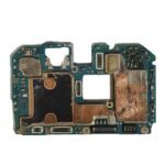 Realme 12x MTK 5g Scrap Motherboard