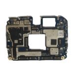 Realme 11 Pro MTK 5g Scrap Motherboard