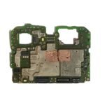 Vivo Y19 MTK 5g Scrap Motherboard