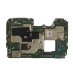 OPPO F27 Pro Plus MTK 5g Scrap Motherboard