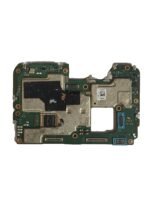 OPPO F27 Pro Plus MTK 5g Scrap Motherboard - Image 2