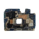 Realme Narzo 60 Pro MTK 5g Scrap Motherboard