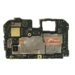 Vivo Y31 MTK 5g Scrap Motherboard