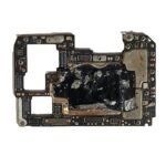 Mi K40 5g Scrap Motherboard