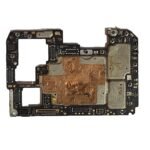 Mi 11X 5g Scrap Motherboard