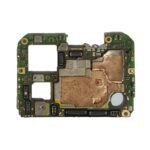 Vivo T1 Pro 5g Scrap Motherboard