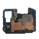 Moto G52 Scrap Motherboard