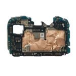 Oppo K13x MTK 5g Scrap Motherboard