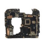 Realme 12 Pro 5g Scrap Motherboard
