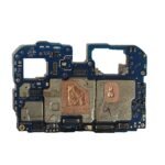 Vivo Y29 MTK 5g Scrap Motherboard
