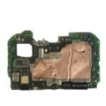 Vivo T2X MTK 5g Scrap Motherboard