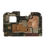 Vivo Y72 5g Scrap Motherboard