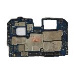 Vivo Y58 5g Scrap Motherboard