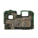 Vivo T3x 5g Scrap Motherboard
