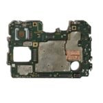 Vivo Y200 5g Scrap Motherboard