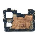 Motorola G85 Scrap Motherboard