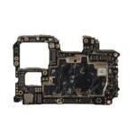 OnePlus Nord 2 5g Scrap Motherboard