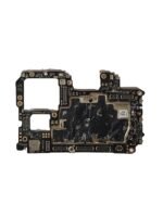 OnePlus Nord 2 5g Scrap Motherboard