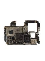 OnePlus Nord 2 5g Scrap Motherboard - Image 2