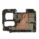 Vivo X60 5g Scrap Motherboard