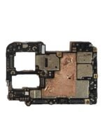 Vivo X60 5g Scrap Motherboard