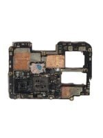 Vivo X60 5g Scrap Motherboard - Image 2