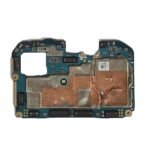 Realme C53 Scrap Motherboard