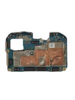 Realme C53 Scrap Motherboard