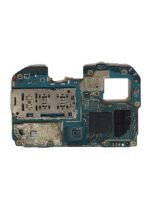 Realme C53 Scrap Motherboard - Image 2