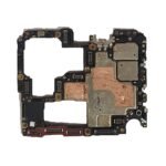 Vivo X70 Pro 5g Scrap Motherboard