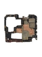 Vivo X70 Pro 5g Scrap Motherboard