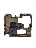 Vivo X70 Pro 5g Scrap Motherboard - Image 2