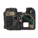 Redmi 14C 5g Scrap Motherboard