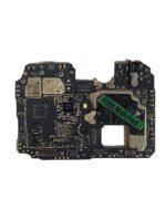 Redmi 14C 5g Scrap Motherboard