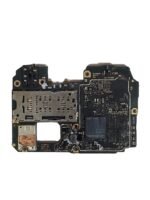 Redmi 14C 5g Scrap Motherboard - Image 2