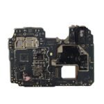 Redmi A4 5g Scrap Motherboard