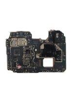 Redmi A4 5g Scrap Motherboard