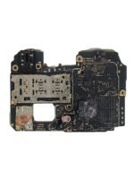 Redmi A4 5g Scrap Motherboard - Image 2