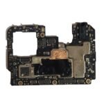 Mi Note 13 Pro 5g Scrap Motherboard