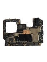 Mi Note 13 Pro 5g Scrap Motherboard