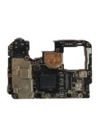 Mi Note 13 Pro 5g Scrap Motherboard - Image 2